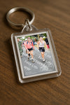 Evenement foto: Nijmeegse Vierdaagse 676
