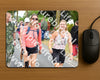 Evenement foto: Nijmeegse Vierdaagse 676