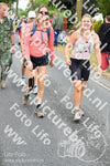 Evenement foto: Nijmeegse Vierdaagse 676