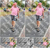 Evenement foto: Nijmeegse Vierdaagse 676