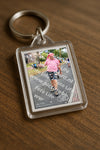 Evenement foto: Nijmeegse Vierdaagse 676