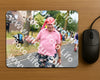Evenement foto: Nijmeegse Vierdaagse 676