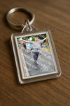 Evenement foto: Nijmeegse Vierdaagse 676