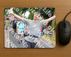 Evenement foto: Nijmeegse Vierdaagse 676