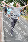 Evenement foto: Nijmeegse Vierdaagse 676