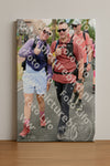 Evenement foto: Nijmeegse Vierdaagse 676