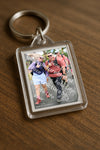 Evenement foto: Nijmeegse Vierdaagse 676