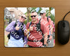 Evenement foto: Nijmeegse Vierdaagse 676