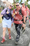 Evenement foto: Nijmeegse Vierdaagse 676