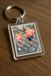 Evenement foto: Nijmeegse Vierdaagse 676