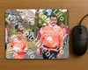 Evenement foto: Nijmeegse Vierdaagse 676