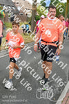 Evenement foto: Nijmeegse Vierdaagse 676