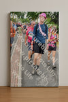 Evenement foto: Nijmeegse Vierdaagse 676