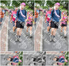 Evenement foto: Nijmeegse Vierdaagse 676