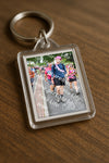 Evenement foto: Nijmeegse Vierdaagse 676