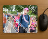 Evenement foto: Nijmeegse Vierdaagse 676