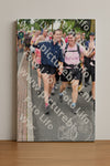 Evenement foto: Nijmeegse Vierdaagse 676