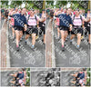 Evenement foto: Nijmeegse Vierdaagse 676