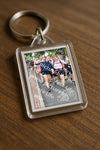 Evenement foto: Nijmeegse Vierdaagse 676