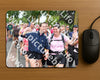Evenement foto: Nijmeegse Vierdaagse 676