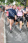 Evenement foto: Nijmeegse Vierdaagse 676