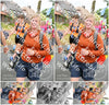 Evenement foto: Nijmeegse Vierdaagse 676