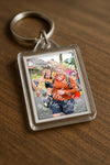 Evenement foto: Nijmeegse Vierdaagse 676