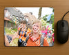 Evenement foto: Nijmeegse Vierdaagse 676