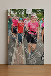 Evenement foto: Nijmeegse Vierdaagse 676
