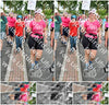 Evenement foto: Nijmeegse Vierdaagse 676