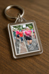 Evenement foto: Nijmeegse Vierdaagse 676