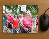 Evenement foto: Nijmeegse Vierdaagse 676