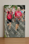 Evenement foto: Nijmeegse Vierdaagse 676