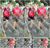 Evenement foto: Nijmeegse Vierdaagse 676