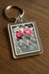 Evenement foto: Nijmeegse Vierdaagse 676