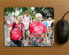 Evenement foto: Nijmeegse Vierdaagse 676