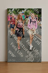 Evenement foto: Nijmeegse Vierdaagse 676