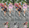 Evenement foto: Nijmeegse Vierdaagse 676