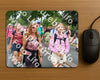 Evenement foto: Nijmeegse Vierdaagse 676