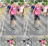Evenement foto: Nijmeegse Vierdaagse 676