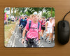 Evenement foto: Nijmeegse Vierdaagse 676