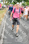 Evenement foto: Nijmeegse Vierdaagse 676