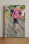 Evenement foto: Nijmeegse Vierdaagse 676