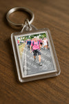Evenement foto: Nijmeegse Vierdaagse 676