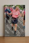 Evenement foto: Nijmeegse Vierdaagse 676