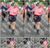 Evenement foto: Nijmeegse Vierdaagse 676