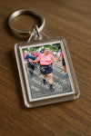 Evenement foto: Nijmeegse Vierdaagse 676