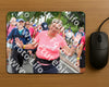 Evenement foto: Nijmeegse Vierdaagse 676