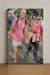 Evenement foto: Nijmeegse Vierdaagse 676