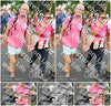 Evenement foto: Nijmeegse Vierdaagse 676
